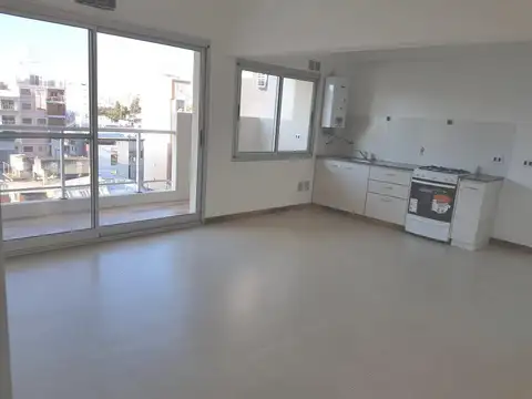 Departamento - Florida Mitre/Este