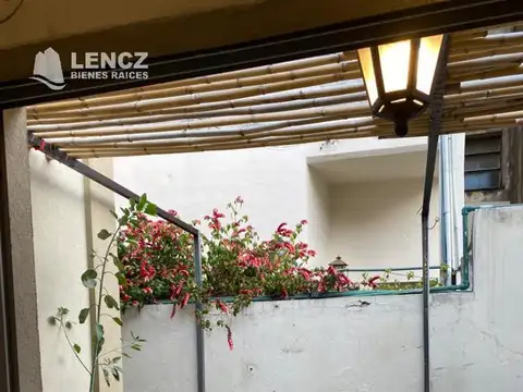 Depto Tipo Casa en Alquiler en Quilmes, $ 490.000