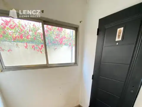 Depto Tipo Casa en Alquiler al Oeste