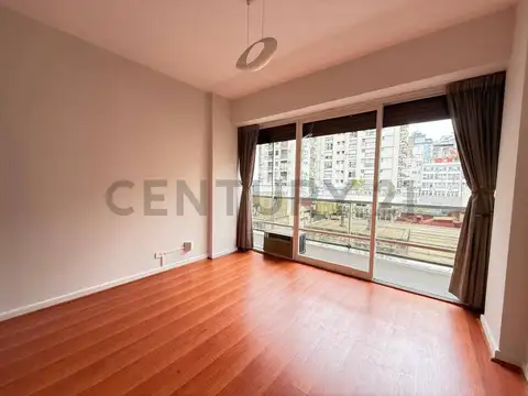 Departamento en Venta en Retiro, USD 84.000