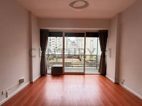 Departamento en Venta 55 años