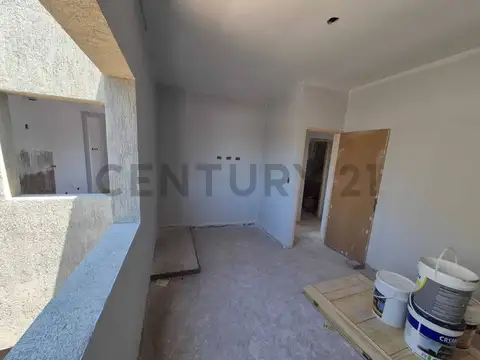 VENTA de  departamento en Maipu