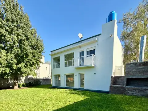 Casa en Venta al Sur