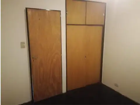 Sargento Cabral 1270 , Piso PB