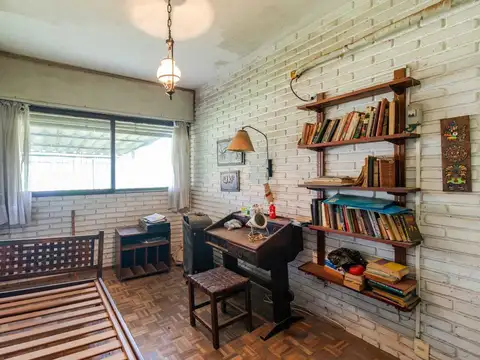 Casa en Venta 61 años