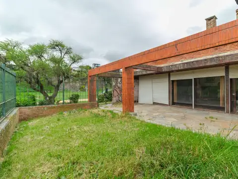 Casa en Venta en Punta Gorda, USD 398.000