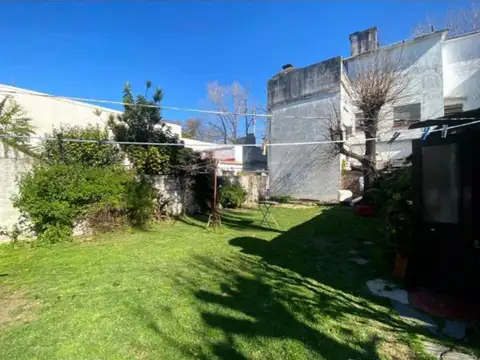 Casa en Venta en Villa Maipu, USD 105.000