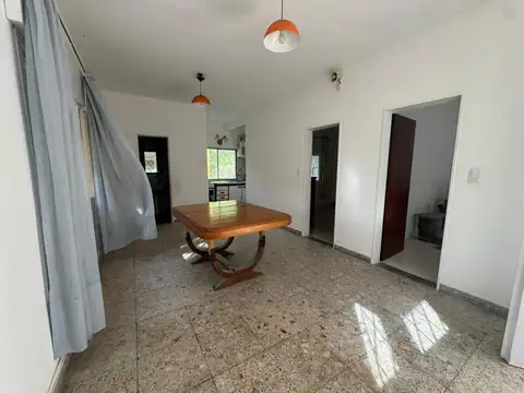 Casa en venta Cañuelas