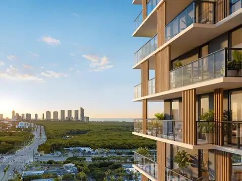 Ne 163rd Street 2000