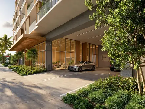 VENTA DEPARTAMENTO EN POZO, MIAMI, ESTADOS UNIDOS