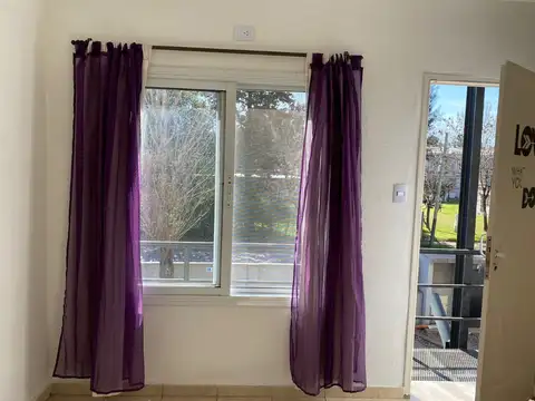 Departamento en Venta 10 años