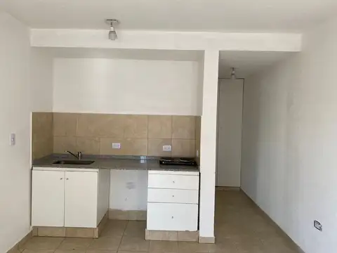 Departamento en Venta en Del Viso, USD 38.000