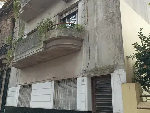 Terreno en Venta de 409,0 m2