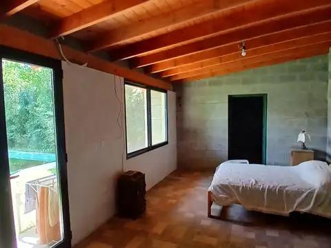 Casa en Venta 11 años