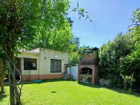 Avenida Prudencio Arnold 100