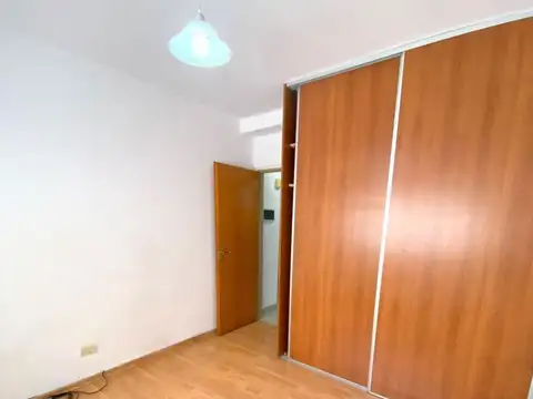 Departamento en Venta 12 años