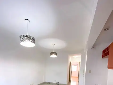 Departamento en Venta en San Andres, USD 65.000