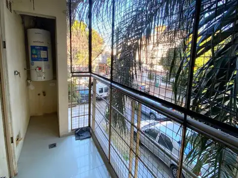 Departamento en Venta al Noroeste