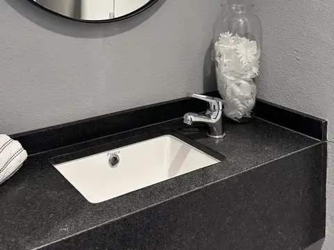 Departamento en Venta en Belen De Escobar, USD 108.000