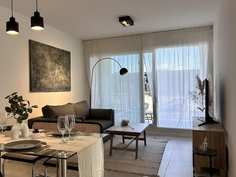 VENTA Departamento Escobar Green Boero-3Amb-Pileta-SUM-Gimnasio. DIC 2025. SIN honorarios