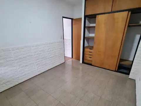 Depto Tipo Casa en Alquiler en Tapiales, $ 750.000