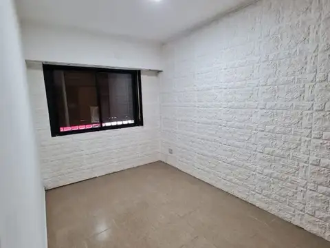 Depto Tipo Casa en Alquiler al Norte