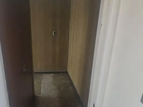 Casa en Venta en Jose Leon Suarez, USD 75.000