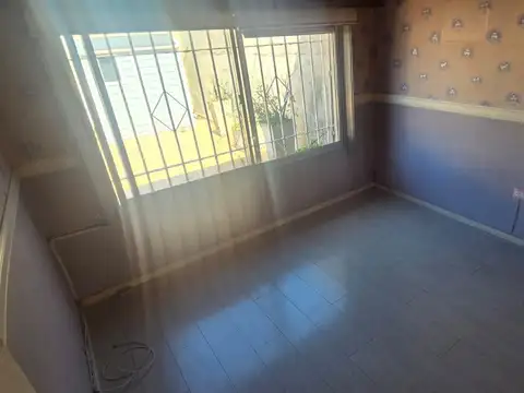 Casa en Venta 30 años