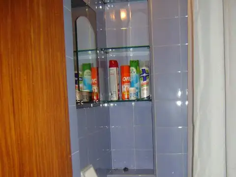 Departamento en Alquiler Temporal en Punta Mogotes, $ 95.000