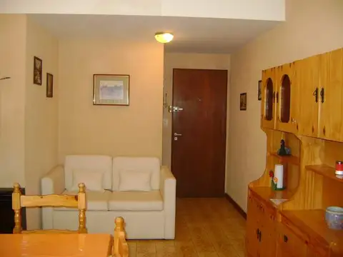 Evaristo Carriego 500