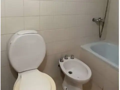 Departamento en Alquiler en Pichincha, $ 350.000