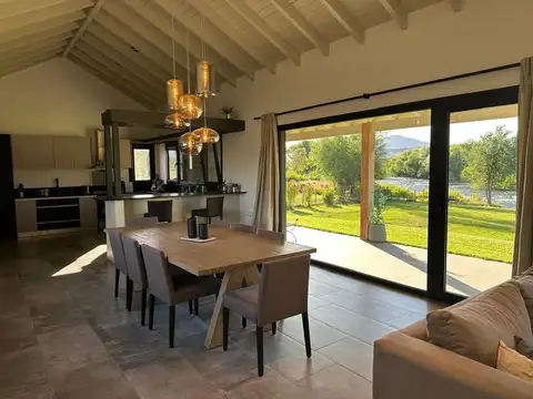 Casa en Venta en Las Marias Del Valle, USD 1.220.000