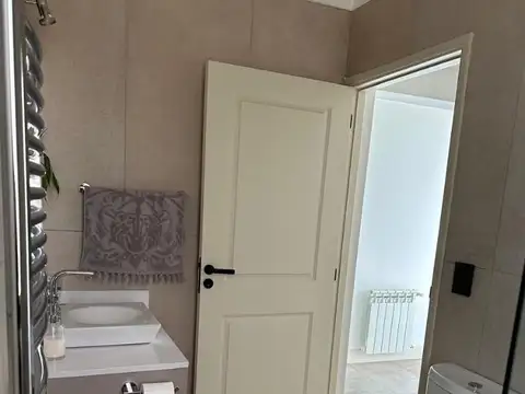 Casa en Venta al Noreste