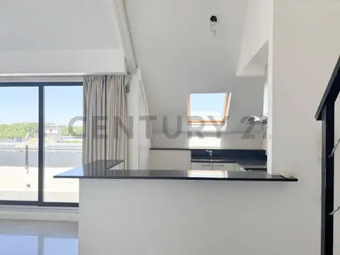 Departamento en Alquiler 2025 años