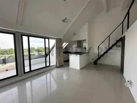 PASEO VICTORICA 700, Piso 0