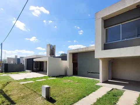 Amistad 140 - Tierra de Sueños 3 - A