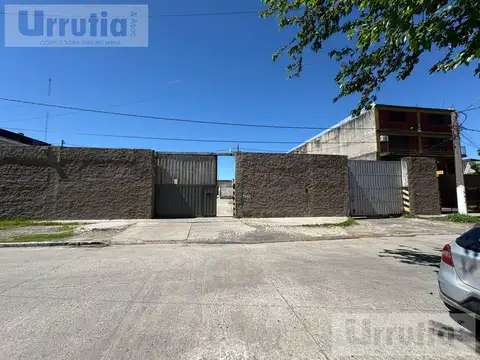 Juan Jauregui  al 1700