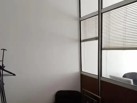 Oficina en Venta en Microcentro, USD 29.000