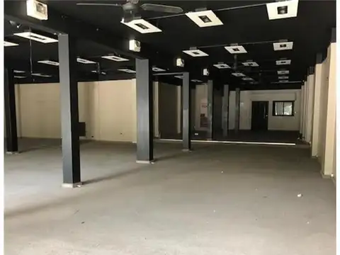 Local en Venta A Estrenar