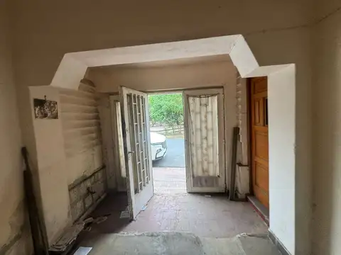 Casa en Venta en Alberdi, USD 49.000