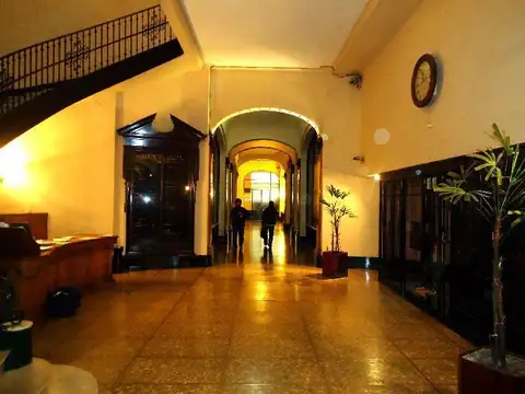 Oficina en Alquiler en Centro, $ 540.000