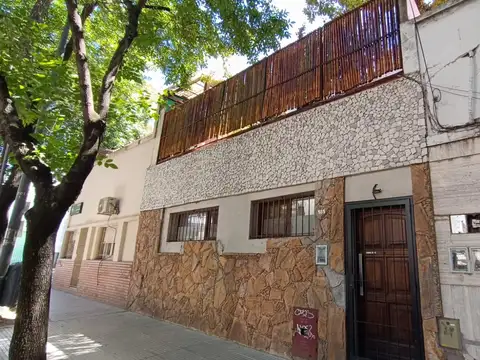 Casa en Alquiler de 4 dormitorios