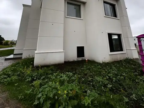 Av. jorge newbery 5000