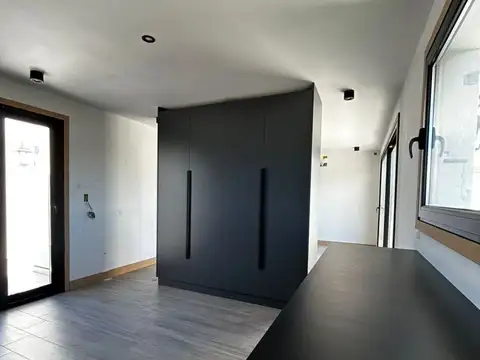 Casa en Venta en Rumenco, USD 510.000