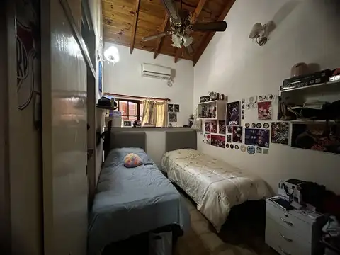 Casa en Alquiler al Norte