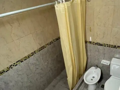 Departamento en Alquiler al Norte