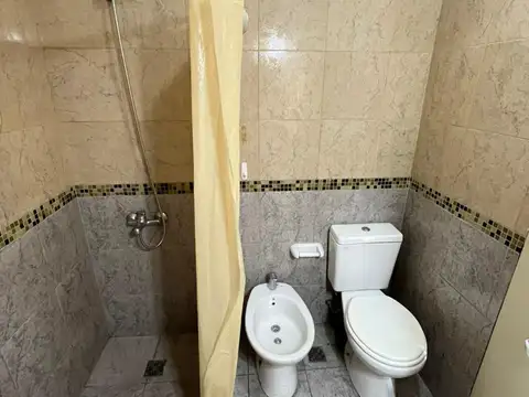 Departamento en Alquiler 20 años