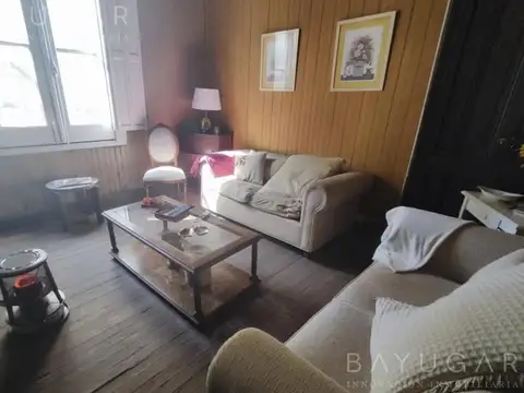 VENTA | Ex Estacion E. Fynn Fraccion de 15 has