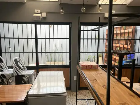 Local en Venta en Florida, USD 120.000