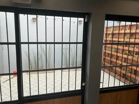 LOCAL COMERCIAL FLORIDA